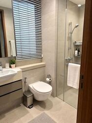 Stirling Residences (D3), Apartment #617442151